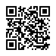QR kód na túto stránku dlouhomilov.oma.sk cyklotrasa