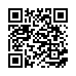 QR kód na túto stránku dlouhomilov.oma.sk lyziarskatrasa