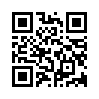 QR kód na túto stránku dlouhomilov.oma.sk mhd