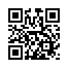 QR kód na túto stránku dlouhomilov.oma.sk u