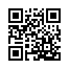 QR kód na túto stránku dlouhonovice.oma.sk