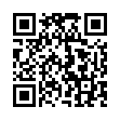 QR kód na túto stránku dlouhonovice.oma.sk duchovno