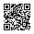 QR kód na túto stránku dlouhonovice.oma.sk lyziarskatrasa