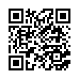 QR kód na túto stránku dlouhonovice.oma.sk u dolecka 101