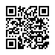 QR kód na túto stránku dlouhonovice.oma.sk u dvorska 133