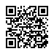 QR kód na túto stránku dlouhonovice.oma.sk u dvorska 17