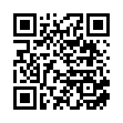 QR kód na túto stránku dlouhonovice.oma.sk u dvorska 50