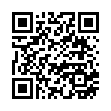 QR kód na túto stránku dlouhonovice.oma.sk u hejnicka