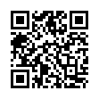 QR kód na túto stránku dlouhonovice.oma.sk u hejnicka 225