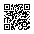 QR kód na túto stránku dlouhonovice.oma.sk u hejnicka 81