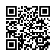 QR kód na túto stránku dlouhonovice.oma.sk u hlavni 119