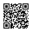 QR kód na túto stránku dlouhonovice.oma.sk u hlavni 16