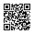 QR kód na túto stránku dlouhonovice.oma.sk u hlavni 70