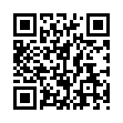 QR kód na túto stránku dlouhonovice.oma.sk u lesni