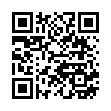 QR kód na túto stránku dlouhonovice.oma.sk u lucni 138