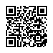 QR kód na túto stránku dlouhonovice.oma.sk u nadrazni 142