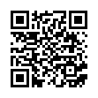 QR kód na túto stránku dlouhonovice.oma.sk u nadrazni 63