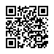 QR kód na túto stránku dlouhonovice.oma.sk u nadrazni 68