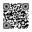 QR kód na túto stránku dlouhonovice.oma.sk u nadrazni 94