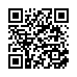 QR kód na túto stránku dlouhonovice.oma.sk u pod-vlekem