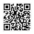 QR kód na túto stránku dlouhonovice.oma.sk u pod-vlekem 54