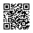 QR kód na túto stránku dlouhonovice.oma.sk u velky-hajek 207
