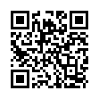QR kód na túto stránku dlouhonovice.oma.sk u velky-hajek 208