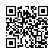 QR kód na túto stránku dlouhonovice.oma.sk u velky-hajek 211