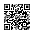 QR kód na túto stránku dlouhonovice.oma.sk u velky-hajek 212