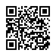 QR kód na túto stránku dlouhonovice.oma.sk u zakopci 23