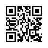 QR kód na túto stránku dlugie.oma.sk sport
