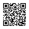 QR kód na túto stránku dlugie.oma.sk sport detske-ihrisko