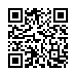 QR kód na túto stránku dlugie.oma.sk sport futbal