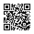QR kód na túto stránku dlugie.oma.sk sport ihrisko