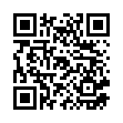 QR kód na túto stránku dlugie.oma.sk vzdelavanie