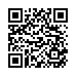 QR kód na túto stránku dlugie.oma.sk vzdelavanie zakladna-skola
