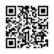 QR kód na túto stránku dlugoleka-swierkla.oma.sk