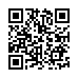 QR kód na túto stránku dlugoleka-swierkla.oma.sk doprava