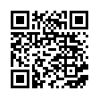 QR kód na túto stránku dlugoleka-swierkla.oma.sk priroda