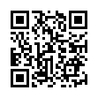 QR kód na túto stránku dlugoleka-swierkla.oma.sk sport