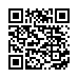 QR kód na túto stránku dlugoleka-swierkla.oma.sk sport ihrisko