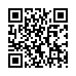 QR kód na túto stránku dlugoleka-swierkla.oma.sk u