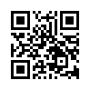 QR kód na túto stránku dlugopole-dolne.oma.sk