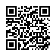 QR kód na túto stránku dlugopole-dolne.oma.sk mhd ine train