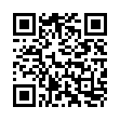 QR kód na túto stránku dlugopole-dolne.oma.sk poi
