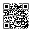 QR kód na túto stránku dlugopole-dolne.oma.sk splav hat