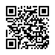 QR kód na túto stránku dlugopole-dolne.oma.sk turistika posed