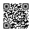 QR kód na túto stránku dlugopole-dolne.oma.sk volny-cas park