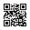 QR kód na túto stránku dlugopole-gorne.oma.sk