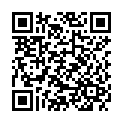 QR kód na túto stránku dlugopole-gorne.oma.sk doprava autobusova-zastavka